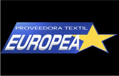 EUROPEA